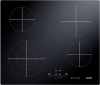Варочная поверхность Gorenje ECT 640 ASC