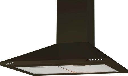 Кухонная вытяжка Cata V 600