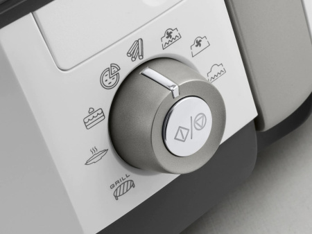 Мультиварка Delonghi FH1396