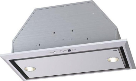 Кухонная вытяжка Krona Monika 900