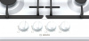 Варочная поверхность Bosch PGH 6B2O93R