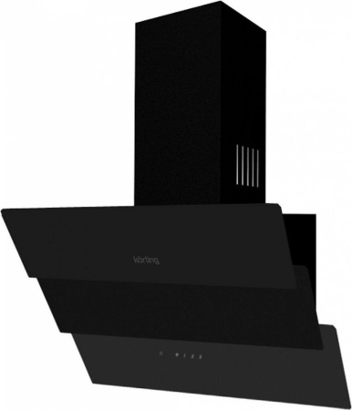 Кухонная вытяжка Korting KHC 66073 GN