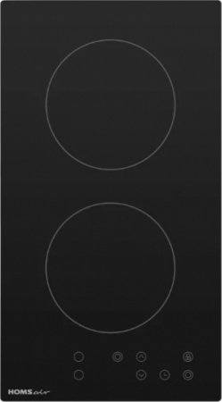 Варочная поверхность Homsair HV32BK