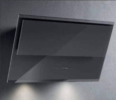 Кухонная вытяжка Falmec Verso 55