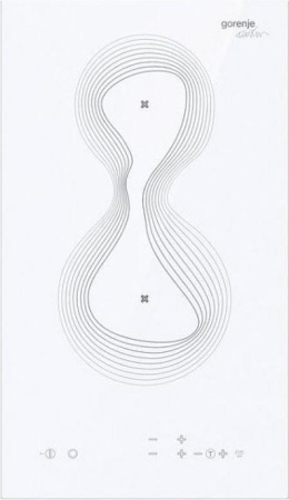 Варочная поверхность Gorenje ECT 322 KR