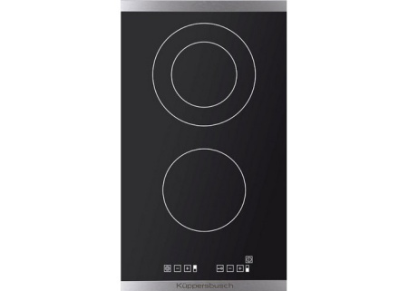 Варочная поверхность Kuppersbusch EKE 3721.1 ED