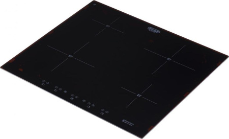 Варочная поверхность Delonghi PIND 40