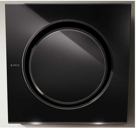 Кухонная вытяжка Elica Mini OM BL/F/55