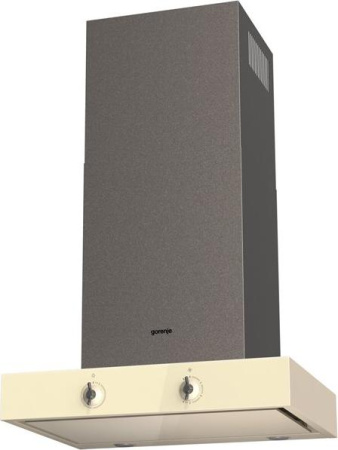 Кухонная вытяжка Gorenje WHT 68AINI