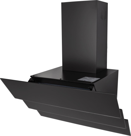 Кухонная вытяжка Dach Catalina 60