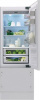 Холодильник KitchenAid KCVCX 20750R