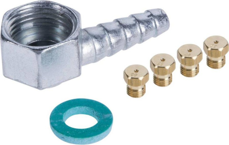 Варочная поверхность Maunfeld EGHG.64.6CB/G