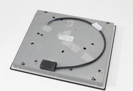 Варочная поверхность Kaiser KCT 6912F