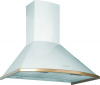 Кухонная вытяжка Cata Clasica 600
