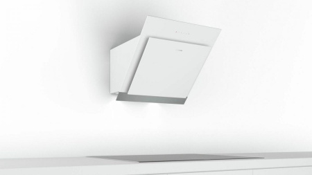 Кухонная вытяжка Bosch DWK 67HM20