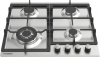 Варочная поверхность Hyundai HHG 6436
