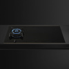 Варочная поверхность Smeg PM6912WLDR