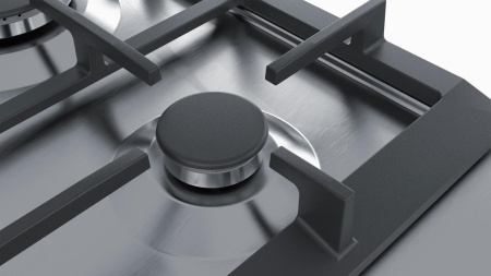 Варочная поверхность Siemens EC 6A5PB90R