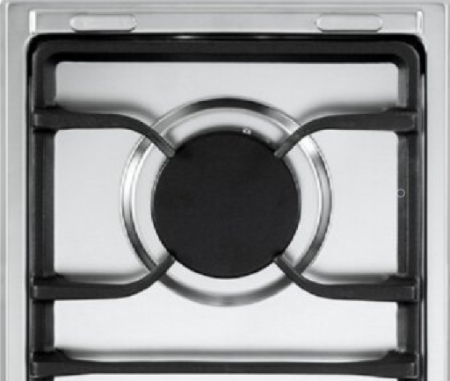 Варочная поверхность Delonghi I 23/1 ASV C