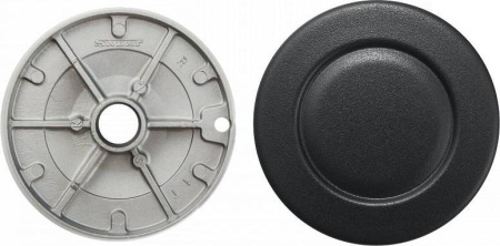 Варочная поверхность Maunfeld EGHE.43.33CBG.R/G