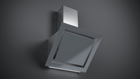 Кухонная вытяжка Teka Dlv 68660 St Tos