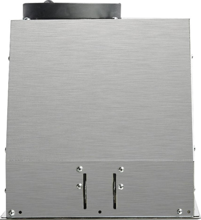 Кухонная вытяжка Jackys JV BI684