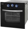 Встраиваемая духовка Ricci REO 602