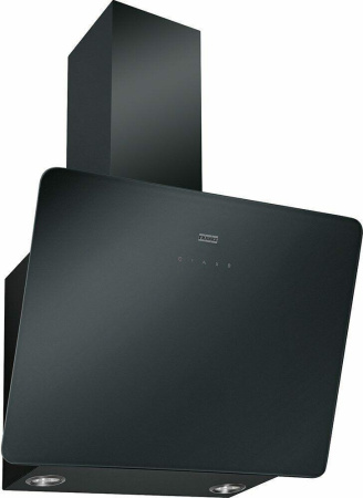 Кухонная вытяжка Franke FPJ 615 BK