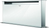 Кухонная вытяжка Fulgor-Milano Lhdd 9010 RC WH