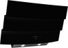 Кухонная вытяжка Rainford RCH-3931