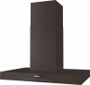 Кухонная вытяжка Miele DA 6690 D Hvbr