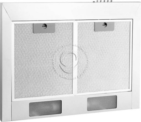 Кухонная вытяжка Cata V 600