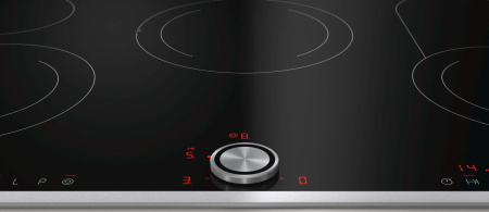 Варочная поверхность Neff T 18BT16N0