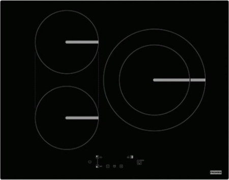 Варочная поверхность Franke FSM 653 I D