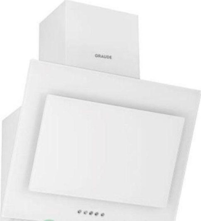 Кухонная вытяжка Graude DHE 60.1 W