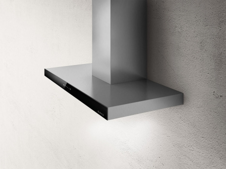 Кухонная вытяжка Elica JOY Blix/A/60