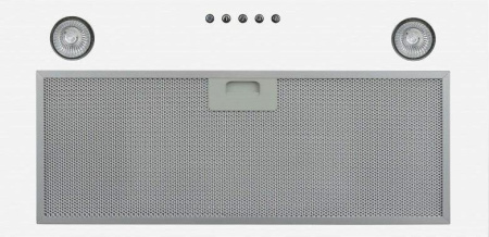 Кухонная вытяжка Ciarko Screen 60