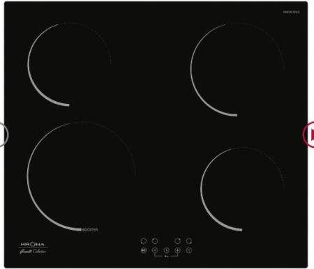 Варочная поверхность Krona STORNO 60