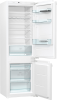 Холодильник Gorenje NRKI2181E1
