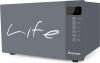 Микроволновая печь Pioneer MW265S