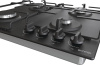 Варочная поверхность Gorenje G 640EB