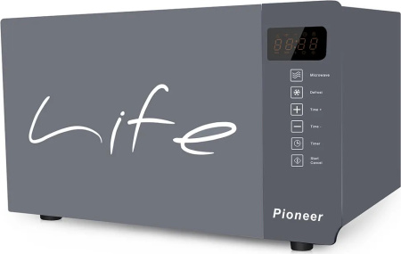 Микроволновая печь Pioneer MW265S