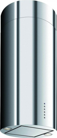 Кухонная вытяжка Korting KHA 39970 N Cylinder