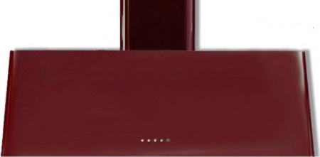 Кухонная вытяжка ILVE AG120