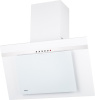 Кухонная вытяжка Akpo Largo wk-4 EKO 50 IX
