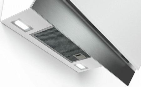 Кухонная вытяжка Bosch DWK 67HM20