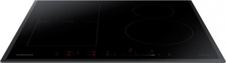 Варочная поверхность Samsung NZ64H57479K