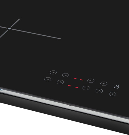 Варочная поверхность Schaub Lorenz SLK IY 60 T1