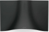 Кухонная вытяжка Faber Veil BK A90