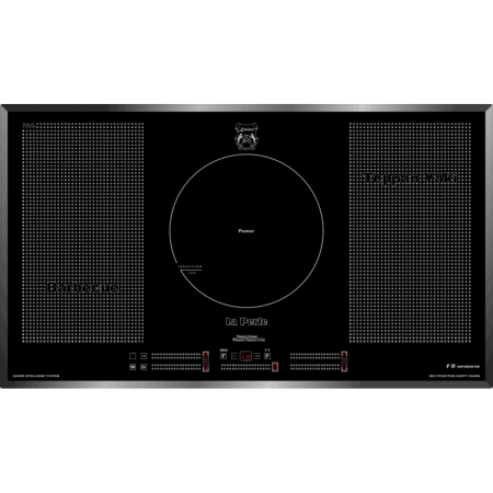 Варочная поверхность Kaiser KCT 97 FI